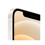 iPhone 12 Mini 256GB White