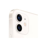 iPhone 12 Mini 256GB White