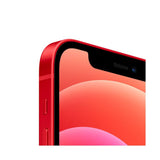 iPhone 12 Mini 256GB PRODUCT RED