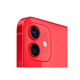 iPhone 12 Mini 256GB PRODUCT RED