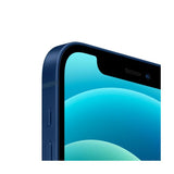 iPhone 12 Mini 256GB Blue