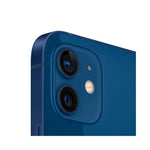 iPhone 12 Mini 256GB Blue