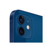iPhone 12 Mini 256GB Blue