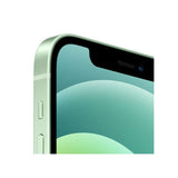 Apple | iPhone 12 Mini | 256GB | Verde