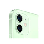 Apple | iPhone 12 Mini | 256GB | Verde