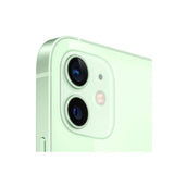 Apple | iPhone 12 Mini | 256GB | Verde