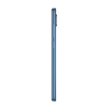 XIAOMI | REDMI NOTE9 | Octa core 2X2 0 6x1 8 GHz | 4GB RAM | 128GB | CAM 48MP 8 2.2MP 13MP | Panallta 6.53¨ | bat 5020mAh | Huella DIGITAL| Android 10 MIUI12 | GRIS