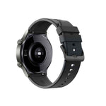 Huawei | Reloj GT2 PRO | 46MM | GRTIS PESA DIGITAL | BAT 15DIAS Monitor de SP02| REP MUSICA VO2MAX4 | 100 MODOS DE EJERCICIO | 15 PROFESIONAL | 4GB | 5ATM | RESISTE | NEGRO