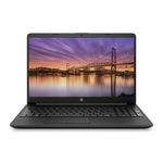 HP Laptop 15-gw0013la (15F74LA) | AMD Ryzen™7 3700U | 8GB Ram | 512GB SSD | PCIe 15.6¨| Windows 10 Home| Negro