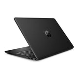 HP Laptop 15-gw0013la (15F74LA) | AMD Ryzen™7 3700U | 8GB Ram | 512GB SSD | PCIe 15.6¨| Windows 10 Home| Negro