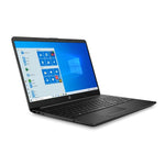 HP Laptop 15-gw0013la (15F74LA) | AMD Ryzen™7 3700U | 8GB Ram | 512GB SSD | PCIe 15.6¨| Windows 10 Home| Negro