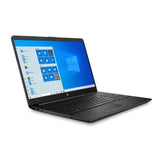 HP Laptop 15-gw0013la (15F74LA) | AMD Ryzen™7 3700U | 8GB Ram | 512GB SSD | PCIe 15.6¨| Windows 10 Home| Negro