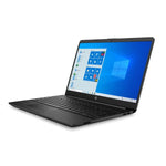 HP Laptop 15-gw0013la (15F74LA) | AMD Ryzen™7 3700U | 8GB Ram | 512GB SSD | PCIe 15.6¨| Windows 10 Home| Negro
