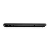 HP Laptop 15-gw0013la (15F74LA) | AMD Ryzen™7 3700U | 8GB Ram | 512GB SSD | PCIe 15.6¨| Windows 10 Home| Negro