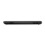 HP Laptop 15-gw0013la (15F74LA) | AMD Ryzen™7 3700U | 8GB Ram | 512GB SSD | PCIe 15.6¨| Windows 10 Home| Negro