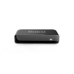 ROKU | PREMIERE PLUS 4K Y HDR | NEGRO