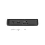 ROKU | PREMIERE PLUS 4K Y HDR | NEGRO