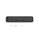 ROKU | PREMIERE PLUS 4K Y HDR | NEGRO