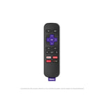 ROKU | PREMIERE PLUS 4K Y HDR | NEGRO