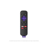 ROKU | PREMIERE PLUS 4K Y HDR | NEGRO