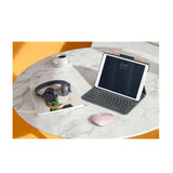Logitech MX | Anywhere 3 Compact Performance Mouse | Rose