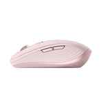 Logitech MX | Anywhere 3 Compact Performance Mouse | Rose