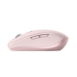 Logitech MX | Anywhere 3 Compact Performance Mouse | Rose