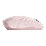 Logitech MX | Anywhere 3 Compact Performance Mouse | Rose