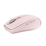 Logitech MX | Anywhere 3 Compact Performance Mouse | Rose