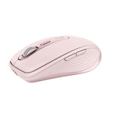 Logitech MX | Anywhere 3 Compact Performance Mouse | Rose