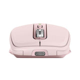 Logitech MX | Anywhere 3 Compact Performance Mouse | Rose