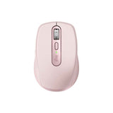 Logitech MX | Anywhere 3 Compact Performance Mouse | Rose
