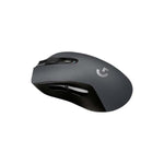 LOGITECH G603 | LIGHTSPEED Wireless Gaming Mouse AMR | NEGRO