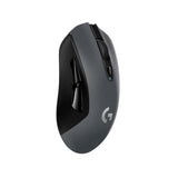 LOGITECH G603 | LIGHTSPEED Wireless Gaming Mouse AMR | NEGRO