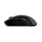 LOGITECH G603 | LIGHTSPEED Wireless Gaming Mouse AMR | NEGRO