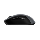LOGITECH G603 | LIGHTSPEED Wireless Gaming Mouse AMR | NEGRO
