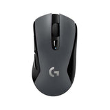 LOGITECH G603 | LIGHTSPEED Wireless Gaming Mouse AMR | NEGRO