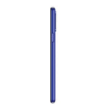 LG K52 | 8 Core 2.3GHz | 4GB RAM | 64GB EXP 2TB | CAM 48MP 5 2 2 F1 8 13MP FHD | Bluetooth 5.0 | PANTALLA 6.6¨ | BAT 4000mAh | Boton de HUELLA dactilares | Android 10.0 | Azul