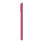 LG K52 | 8 Core 2.3GHz | 4GB RAM | 64GB EXP 2TB | CAM 48MP 5 2 2 F1 8 13MP | FHD | Bluetooth 5.0 | PANTALLA 6.6¨| BAT 4000mAh | Boton de HUELLA dactilares | Android 10.0 | ROJO