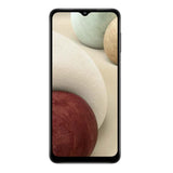 Samsung A12 | Octa Core 4X2 3 4X1 3GHZ | 4GB RAM | 64GB EXP 1TB | CAM 48 5 2 2MP 8MP 10X | Digital Pantalla 6.5¨| BAT 5000mAh | Android 10.0 | NEGRO