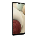 Samsung A12 | Octa Core 4X2 3 4X1 3GHZ | 4GB RAM | 64GB EXP 1TB | CAM 48 5 2 2MP 8MP 10X | Digital Pantalla 6.5¨| BAT 5000mAh | Android 10.0 | NEGRO