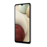 Samsung A12 | Octa Core 4X2 3 4X1 3GHZ | 4GB RAM | 64GB EXP 1TB | CAM 48 5 2 2MP 8MP 10X | Digital Pantalla 6.5¨| BAT 5000mAh | Android 10.0 | NEGRO