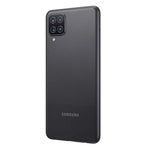 Samsung A12 | Octa Core 4X2 3 4X1 3GHZ | 4GB RAM | 64GB EXP 1TB | CAM 48 5 2 2MP 8MP 10X | Digital Pantalla 6.5¨| BAT 5000mAh | Android 10.0 | NEGRO