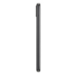 Samsung A12 | Octa Core 4X2 3 4X1 3GHZ | 4GB RAM | 64GB EXP 1TB | CAM 48 5 2 2MP 8MP 10X | Digital Pantalla 6.5¨| BAT 5000mAh | Android 10.0 | NEGRO