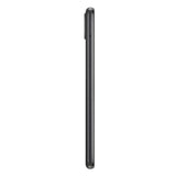 Samsung A12 | Octa Core 4X2 3 4X1 3GHZ | 4GB RAM | 64GB EXP 1TB | CAM 48 5 2 2MP 8MP 10X | Digital Pantalla 6.5¨| BAT 5000mAh | Android 10.0 | NEGRO