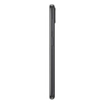 Samsung A12 | Octa Core 4X2 3 4X1 3GHZ | 4GB RAM | 64GB EXP 1TB | CAM 48 5 2 2MP 8MP 10X | Digital Pantalla 6.5¨| BAT 5000mAh | Android 10.0 | NEGRO