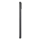 Samsung A12 | Octa Core 4X2 3 4X1 3GHZ | 4GB RAM | 64GB EXP 1TB | CAM 48 5 2 2MP 8MP 10X | Digital Pantalla 6.5¨| BAT 5000mAh | Android 10.0 | NEGRO