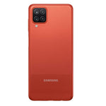 Samsung A12 | Octa Core 4X2 3 4X1.3GHZ | 4GB RAM | 64GB EXP 1TB | CAM 48 5 2 2MP 8MP 10X | Digital Pantalla 6.5¨| BAT 5000mAh | Android 10.0 | ROJO