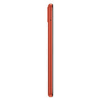 Samsung A12 | Octa Core 4X2 3 4X1.3GHZ | 4GB RAM | 64GB EXP 1TB | CAM 48 5 2 2MP 8MP 10X | Digital Pantalla 6.5¨| BAT 5000mAh | Android 10.0 | ROJO
