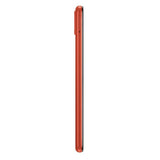 Samsung A12 | Octa Core 4X2 3 4X1.3GHZ | 4GB RAM | 64GB EXP 1TB | CAM 48 5 2 2MP 8MP 10X | Digital Pantalla 6.5¨| BAT 5000mAh | Android 10.0 | ROJO